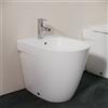 LAUFEN CADA bidet, H832CD14003021, CADA bianco [Bidet > Bidet]