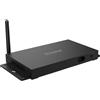 iiyama IISIGNAGEBOX 1 box compatto per segnaletica Android