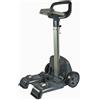 Maytronics Carrello di Trasporto Caddy Robot Pulitori Piscina Maytronics Dolphin per Robot Pulitori Piscina Maytronics Dolphin - Idoneo con Tutti i Modelli / 9996087-ASSY