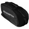 Yamaha Borsone di Trasporto Yamaha Seascooter
