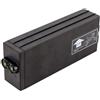 Yamaha Batteria al Litio per Seascooter Seaflyer Yamaha SeaWing 2 e Robosea Seaflyer - 14,8V / 10Ah