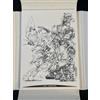 Panini ASTERIX SINE TEMPORE TREASURE BOX Stadium Card 165/500