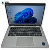 DELL Latitude 5440, 14.0", Core i5-1235U, 16Gb, 512Gb NVMe, L112