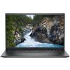 Dell PORTATILE NOTEBOOK DELL VOSTRO 14 5410 INTEL CORE I5-11320H 16GB RAM 256GB SSD