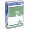 Tandberg Data 8824-rdx rdx 4tb hdd kartusche