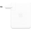 Apple Alimentatore USB-C da 140W (Modello Precedente)