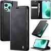 Cracedily Cover per Honor 400 Lite Case, Libro Custodia Portafoglio Premium Pelle PU, Slot Scheda, RFID Shieldon, Chiusura Magnetico Aletta Antiurto Case Custodia per Honor 400 Lite, Nero