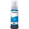 Epson Originale Cartuccia Epson 107 (C13T09B240) ciano - B02446