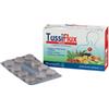 PHARMALIFE RESEARCH SRL TUSSIFLUX TOSSE 30CPR OROSOLUB