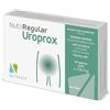 NUTRILEYA SRL NUTRIREGULAR UROPROX 30SOFTGEL