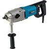 MAKITA Carotatrice Makita DBM130 1700W