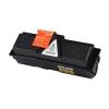 Originale Kyocera/Mita TK-170