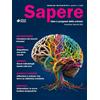 Edizioni Dedalo Sapere. Idee e progressi della scienza (2026) (Vol. 1)