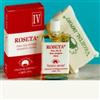 VEGETAL PROGRESS SRL ROSETA OLIO ROSA MOSQUETA 10ML