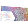 Collezione Super Premium Evoluzioni Prismatiche Pokémon ITA