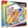 Evoluzioni Prismatiche - Collezione con Poster - ITA