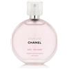 Chanel Chance Eau Tendre Spray per capelli profumato (donna) 35 ml