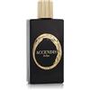 Accendis Aclus Eau de Parfum (unisex) 100 ml
