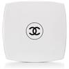 Chanel No 5 Crema profumata per il corpo (donna) 150 g