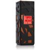 Just Jack Black Tuxedo Eau de Parfum (uomo) 100 ml