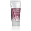 Joico Defy Damage Protective Masque 50 ml