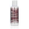 Joico Defy Damage Protective Conditioner 50 ml