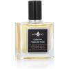 Affinessence Cedre-Iris Eau de Parfum (unisex) 50 ml