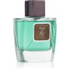 Franck Boclet Ozone Eau de Parfum (unisex) 100 ml
