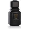 Ajmal Amber Wood Noir Eau de Parfum (unisex) 100 ml