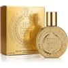 POLICE Rich Guy Eau de Toilette (uomo) 30 ml
