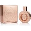 POLICE Rich Girl Eau de Parfum (donna) 30 ml