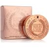 POLICE Rich Girl Eau de Parfum (donna) 100 ml