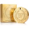 POLICE Rich Guy Eau de Toilette (uomo) 100 ml