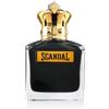 Jean Paul Gaultier Scandal Pour Homme Le Parfum Eau de Parfum Intense (uomo) - ricaricabile 150 ml