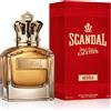 Jean Paul Gaultier Scandal Pour Homme Absolu Parfum (uomo) 150 ml