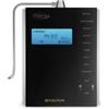 Chanson Ionizzatore Per Acqua da Bere Max Revolution 9 Piastre Sopralavello