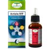 RENACO ITALIA R.I. GROUP Srl ACTIYIN 5IT GOCCE 50ML