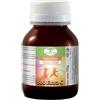 RENACO BY ALCHEMIA CAMU CAMU 500 EXTRA C 60CPS