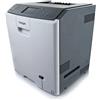 Lexmark C748de Laser a colori - refurbished