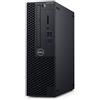 Dell OptiPlex 3070 SFF Core i3 3.6 GHz - SSD 512 GB RAM 8 GB - refurbished