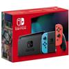 Nintendo Switch 32GB - Grigio + Mario Party Superstars - refurbished