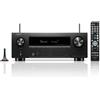 Denon AVR-X2800H DAB Amplificatori - refurbished