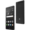 Huawei P9 Lite 16GB - Nero - refurbished