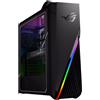 Asus ROG Strix G16CHR Core i7 2.1 GHz - SSD 1 TB - 32 GB - NVIDIA GeForce RTX 4060 Ti - refurbished