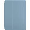 APPLE Smart Folio per iPad Air 11" (M2) - Denim