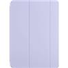APPLE Smart Folio per iPad Air 11" (M2) - Viola chiaro