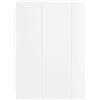 APPLE Smart Folio per iPad Pro 11" (M5) - Bianco