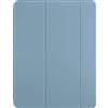 APPLE Smart Folio per iPad Pro 13" (M4) - Denim