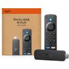 AMAZON VIDEO STREAMING AMAZON Fire TV Stick 4K Plus