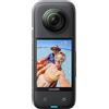 INSTA360 Action Camera INSTA360 X3